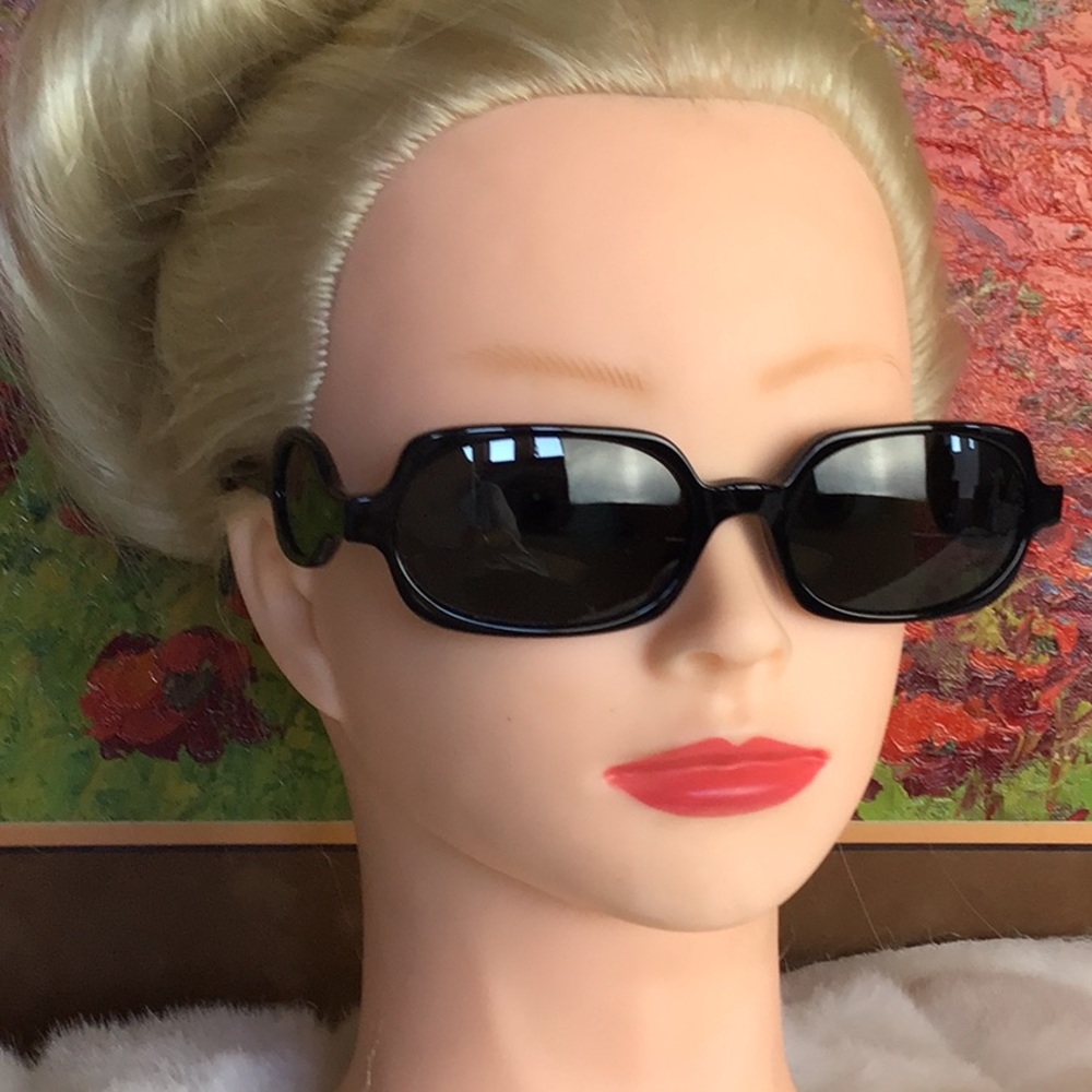 Beausoliel of Paris Designer Sunglasses